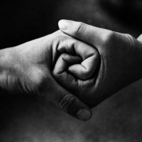 pace solidarietÃ -2